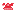 Arrosto Coffee logo
