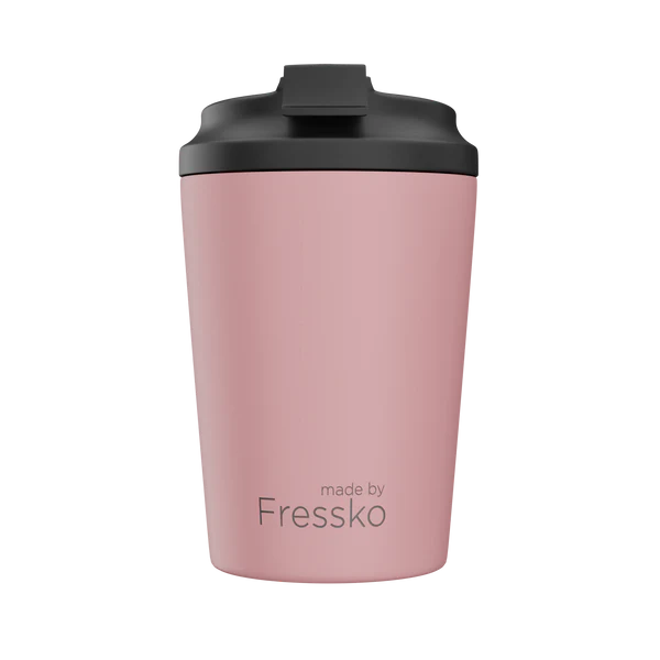 Arrosto Branded Fressko