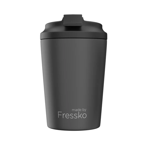 Arrosto Branded Fressko