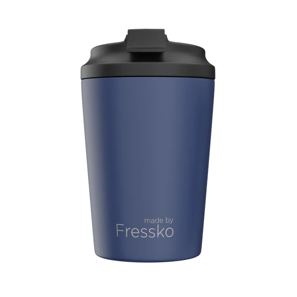 Arrosto Branded Fressko