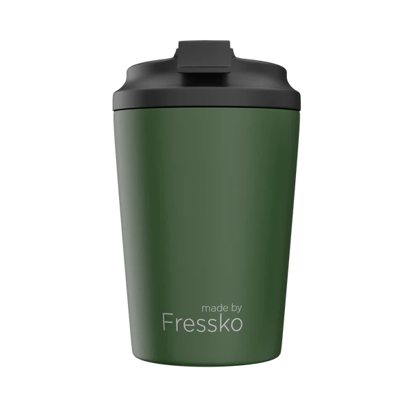 Arrosto Branded Fressko