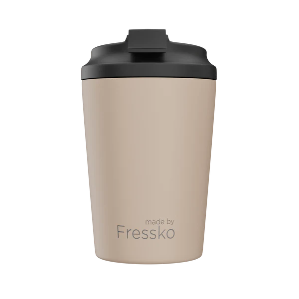 Arrosto Branded Fressko