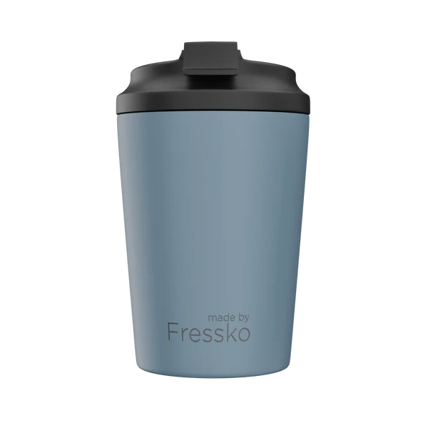 Arrosto Branded Fressko