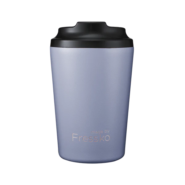 Arrosto Branded Fressko
