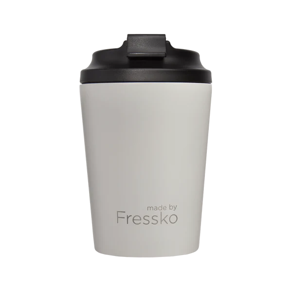 Arrosto Branded Fressko