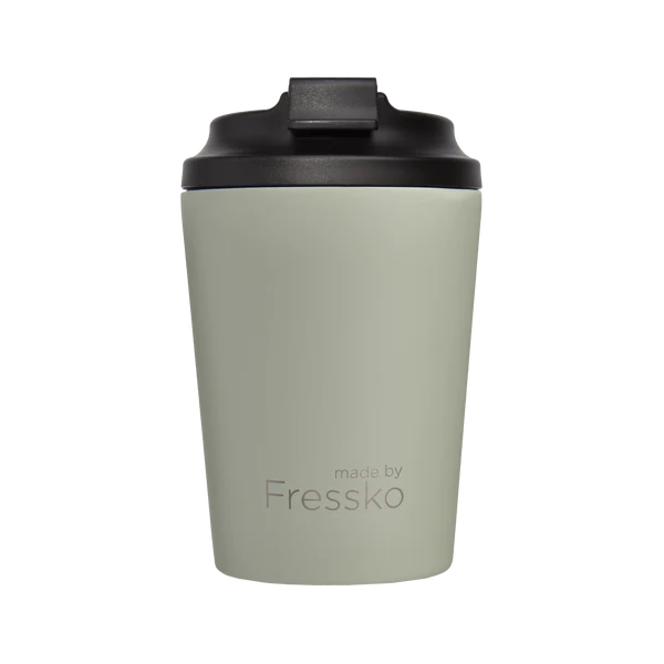 Arrosto Branded Fressko