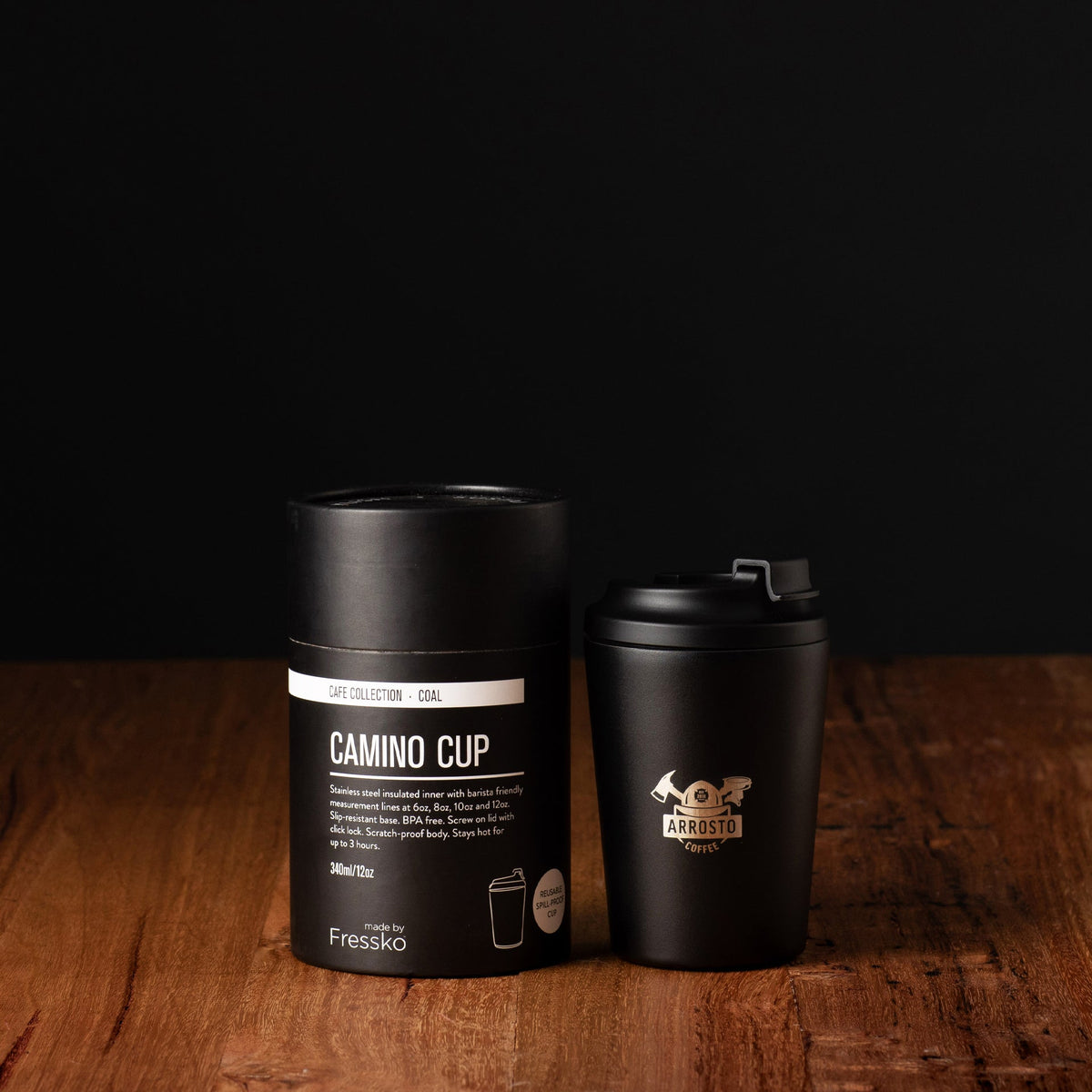 Keep Cup Arrosto Coffee keep-cup-arrosto-coffee